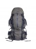 Evolite Traveller 90 Military Sırt Çantası