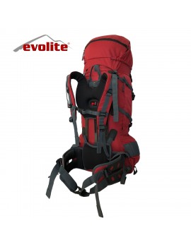 Evolite Traveller 90 Sırt Çantası