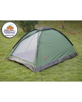 Evolite Trip Mono Dome 2 Kişilik Çadır