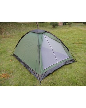 Evolite Trip Mono Dome 2 Kişilik Çadır