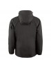 Evolite Triple 3in1 Ceket - Siyah Evolite Triple 3in1 Ceket - Siyah