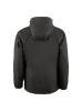Evolite Triple 3in1 Ceket - Siyah Evolite Triple 3in1 Ceket - Siyah
