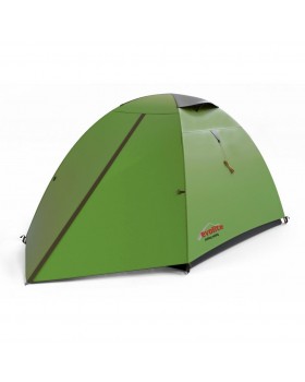 Evolite Turtle Pro 2 Kişilik Çadır - Sun Fresh UPF80 / 4 Mevsim