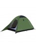 Evolite Turtle Pro 2 Kişilik Çadır - 4 Mevsim Evolite Turtle Pro 2 Kişilik Çadır - 4 Mevsim