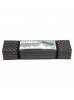 Evolite UltraLight Comfort Katlanır Mat - Gri