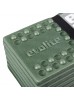 Evolite UltraLight Comfort Katlanır Mat - Haki