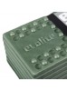 Evolite UltraLight Comfort Katlanır Mat - Haki