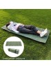 Evolite UltraLight Comfort Katlanır Mat - Haki