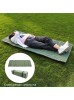 Evolite UltraLight Comfort Katlanır Mat - Haki