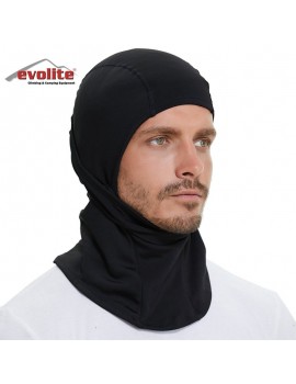 Evolite Ventor Termal Balaklava