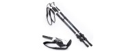 Evolite Walking Quick-Lock Dıştan Kilitli Trekking Batonu