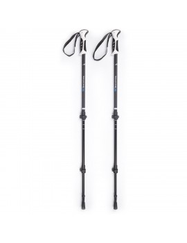 Evolite Walking Quick-Lock Dıştan Kilitli Trekking Batonu
