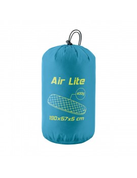 Ferrino Air Ultra Light Şişme Mat