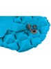 Ferrino Air Ultra Light Şişme Mat Ferrino Air Ultra Light Şişme Mat