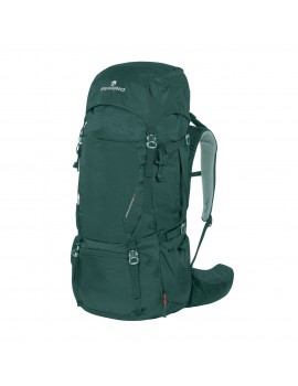 Ferrino Appalachian 55 Sırt Çantası - Yeşil