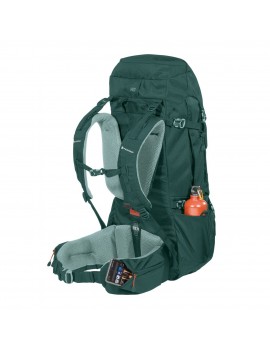 Ferrino Appalachian 55 Sırt Çantası - Yeşil