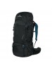 Ferrino Appalachian 75 Sırt Çantası - Siyah