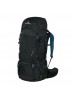 Ferrino Appalachian 75 Sırt Çantası - Siyah