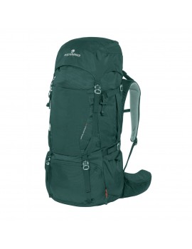Ferrino Appalachian 75 Sırt Çantası - Yeşil