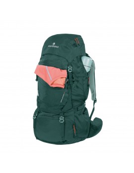 Ferrino Appalachian 75 Sırt Çantası - Yeşil
