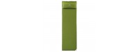 Ferrino Autog. Dream W/Pillow cm 180x51 Mat