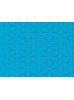 Ferrino Bluenite Şişme Mat - 183x51x2,5cm