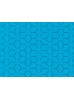 Ferrino Bluenite Şişme Mat - 183x51x2,5cm