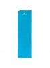Ferrino Bluenite Şişme Mat - 183x51x2,5cm