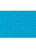 Ferrino Bluenite Şişme Mat - 183x51x2,5cm