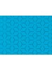 Ferrino Bluenite Şişme Mat - 183x51x2,5cm