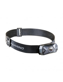 Ferrino Bright Kafa Lambası