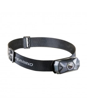 Ferrino Bright Kafa Lambası