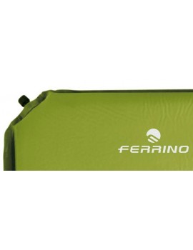 Ferrino Dream Şişme Mat (2,5cm)
