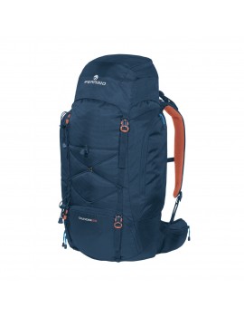 Ferrino Dundee 50 Sırt Çantası