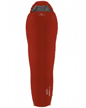 Ferrino Sleepingbag Yukon Lady