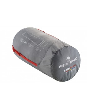 Ferrino Sleepingbag Yukon Lady
