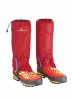 Ferrino Stelvio Supertex Tozluk