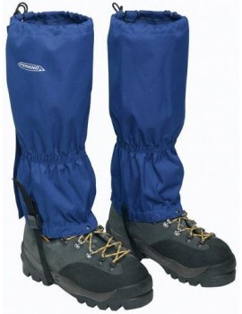 Ferrino Stelvio Supertex Tozluk