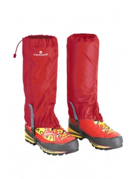 Ferrino Stelvio Supertex Tozluk