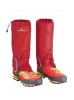 Ferrino Stelvio Supertex Tozluk