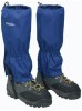 Ferrino Stelvio Supertex Tozluk