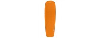 Ferrino Superlite 600 Şişme Mat - 183x51x2,5cm
