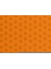 Ferrino Superlite 600 Şişme Mat - 183x51x2,5cm