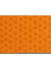 Ferrino Superlite 600 Şişme Mat - 183x51x2,5cm