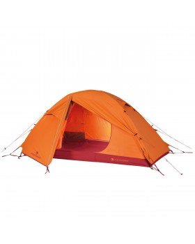 Ferrino Tent Hekla 2 Çadır