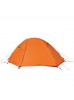 Ferrino Tent Hekla 2 Çadır