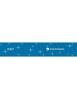 Ferrino Totem Yürüyüş Batonu Antishock
