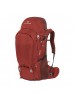 Ferrino Transalp 75 Sırt Çantası - Kırmızı