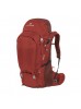Ferrino Transalp 75 Sırt Çantası - Kırmızı