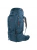 Ferrino Transalp 80 Sırt Çantası